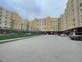 1-комнатная квартира · 44.8 м² · 7/7 этаж, 29а мкр 74 — Сенім полеклиникасының арты за 10 млн 〒 в Актау