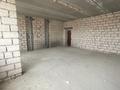 1-комнатная квартира · 44.8 м² · 7/7 этаж, 29а мкр 74 — Сенім полеклиникасының арты за 10 млн 〒 в Актау — фото 2