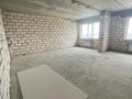 1-комнатная квартира · 44.8 м² · 7/7 этаж, 29а мкр 74 — Сенім полеклиникасының арты за 10 млн 〒 в Актау — фото 4