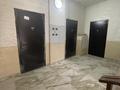 1-комнатная квартира · 44.8 м² · 7/7 этаж, 29а мкр 74 — Сенім полеклиникасының арты за 10 млн 〒 в Актау — фото 8