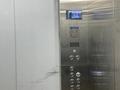 1-комнатная квартира · 44.8 м² · 7/7 этаж, 29а мкр 74 — Сенім полеклиникасының арты за 10 млн 〒 в Актау — фото 9