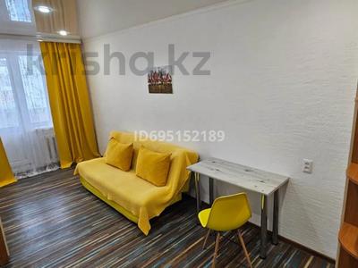 2-комнатная квартира · 46 м² · 4/5 этаж, Шешембекова 19 за 210 000 〒 в Экибастузе