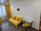 2-бөлмелі пәтер · 46 м² · 4/5 қабат, Шешембекова 19, бағасы: 230 000 ₸ в Экибастузе