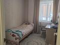 5-комнатная квартира · 125 м² · 7/9 этаж, Кабанбай батыра 29/2 за 79.9 млн ₸ в Астане, Нура р-н — фото 12
