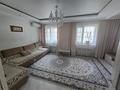 5-комнатная квартира · 125 м² · 7/9 этаж, Кабанбай батыра 29/2 за 79.9 млн ₸ в Астане, Нура р-н — фото 2