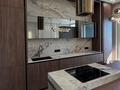 3-комнатная квартира · 120 м², Сарайшык 4 — Кунаева за 800 000 ₸ в Астане, Есильский р-н — фото 2