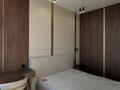 3-комнатная квартира · 120 м², Сарайшык 4 — Кунаева за 800 000 ₸ в Астане, Есильский р-н — фото 3