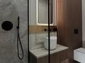 3-комнатная квартира · 120 м², Сарайшык 4 — Кунаева за 800 000 ₸ в Астане, Есильский р-н — фото 4