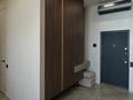 3-комнатная квартира · 120 м², Сарайшык 4 — Кунаева за 800 000 ₸ в Астане, Есильский р-н — фото 5