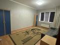 1-комнатная квартира · 40 м² · 5/5 этаж, мкр Аксай-3 за 200 000 ₸ в Алматы, Ауэзовский р-н