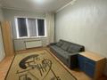 1-комнатная квартира · 40 м² · 5/5 этаж, мкр Аксай-3 за 200 000 ₸ в Алматы, Ауэзовский р-н — фото 2