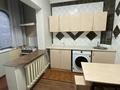 1-комнатная квартира · 40 м² · 5/5 этаж, мкр Аксай-3 за 200 000 ₸ в Алматы, Ауэзовский р-н — фото 3