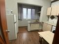 1-комнатная квартира · 40 м² · 5/5 этаж, мкр Аксай-3 за 200 000 ₸ в Алматы, Ауэзовский р-н — фото 4