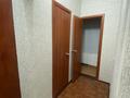 1-комнатная квартира · 40 м² · 5/5 этаж, мкр Аксай-3 за 200 000 ₸ в Алматы, Ауэзовский р-н — фото 6