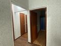 1-комнатная квартира · 40 м² · 5/5 этаж, мкр Аксай-3 за 200 000 ₸ в Алматы, Ауэзовский р-н — фото 7