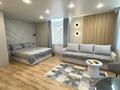 1-комнатная квартира · 35 м² · 4/5 этаж, мкр Новый Город, Алиханова 20 — ДВД, Ерубаева, Нуркена Абдирова, Назарбаева, Гоголя за 26 999 〒 в Караганде, Казыбек би р-н