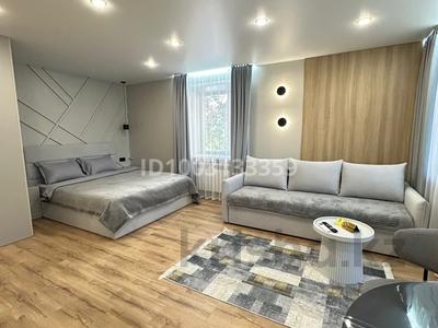 1-комнатная квартира · 35 м² · 4/5 этаж, мкр Новый Город, Алиханова 20 — ДВД, Ерубаева, Нуркена Абдирова, Назарбаева, Гоголя за 26 999 ₸ в Караганде, Казыбек би р-н