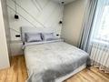 1-комнатная квартира · 35 м² · 4/5 этаж, мкр Новый Город, Алиханова 20 — ДВД, Ерубаева, Нуркена Абдирова, Назарбаева, Гоголя за 26 999 〒 в Караганде, Казыбек би р-н — фото 2