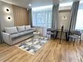 1-комнатная квартира · 35 м² · 4/5 этаж, мкр Новый Город, Алиханова 20 — ДВД, Ерубаева, Нуркена Абдирова, Назарбаева, Гоголя за 26 999 〒 в Караганде, Казыбек би р-н — фото 4