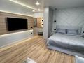 1-комнатная квартира · 35 м² · 4/5 этаж, мкр Новый Город, Алиханова 20 — ДВД, Ерубаева, Нуркена Абдирова, Назарбаева, Гоголя за 26 999 〒 в Караганде, Казыбек би р-н — фото 9