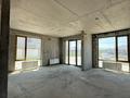 Свободное назначение · 50 м² за 38 млн ₸ в Алматы — фото 2