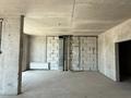 Свободное назначение · 50 м² за 38 млн ₸ в Алматы — фото 9