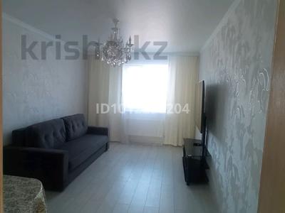 3-бөлмелі пәтер · 74 м² · 8/9 қабат, Караменде би Шакаулы, бағасы: 36 млн ₸ в Астане, Сарыарка р-н