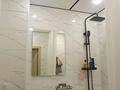 3-бөлмелі пәтер · 74 м² · 8/9 қабат, Караменде би Шакаулы, бағасы: 36 млн ₸ в Астане, Сарыарка р-н — фото 3