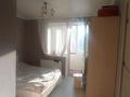 3-бөлмелі пәтер · 74 м² · 8/9 қабат, Караменде би Шакаулы, бағасы: 36 млн ₸ в Астане, Сарыарка р-н — фото 5