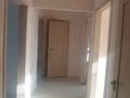 3-бөлмелі пәтер · 74 м² · 8/9 қабат, Караменде би Шакаулы, бағасы: 36 млн ₸ в Астане, Сарыарка р-н — фото 6