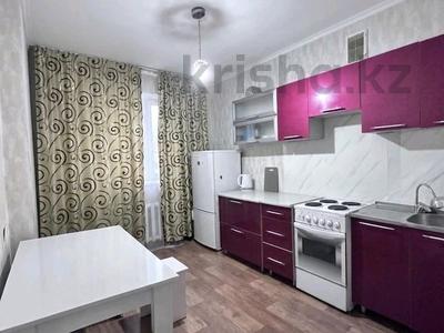 1-комнатная квартира · 30 м² · 1/5 этаж, Лесная поляна — Пр. Республики за 13.5 млн ₸ в Косшы