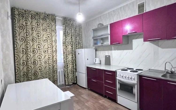 1-комнатная квартира · 30 м² · 1/5 этаж, Лесная поляна — Пр. Республики за 13.5 млн ₸ в Косшы — фото 2
