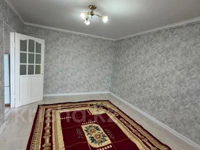 2-бөлмелі пәтер · 36.6 м² · 5/5 қабат, Жаманкулова 4, бағасы: 8 млн ₸ в Актобе