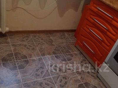 1-комнатная квартира · 33 м² · 3/5 этаж, желтоксан за 24 млн ₸ в Алматы, Алмалинский р-н