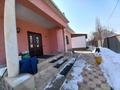 Отдельный дом • 4 комнаты • 135 м² • 6 сот., мкр Коккайнар, ул Акшагыл 120 за 125 млн 〒 в Алматы, Алатауский р-н — фото 2