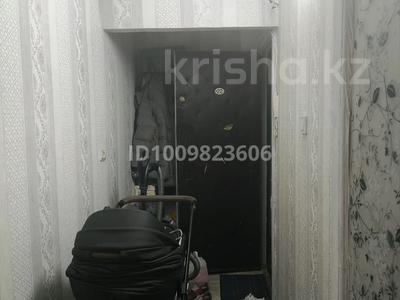 1-комнатная квартира · 32.3 м² · 2/4 этаж, мкр №1 44 — находится возле 111 школы за 24 млн 〒 в Алматы, Ауэзовский р-н