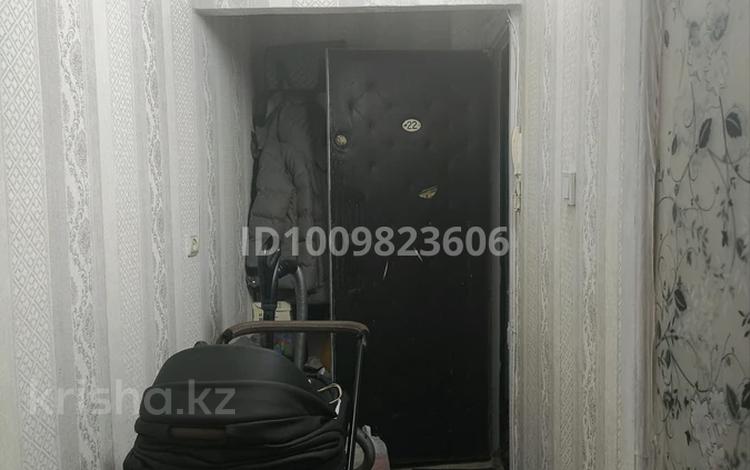 1-бөлмелі пәтер · 32.3 м² · 2/4 қабат, мкр №1 44 — Находится возле 111 школы, рядом спорт школа и школа 97, бағасы: 24 млн ₸ в Алматы, Ауэзовский р-н — фото 2