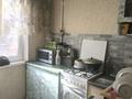 1-бөлмелі пәтер · 32.3 м² · 2/4 қабат, мкр №1 44 — Находится возле 111 школы, рядом спорт школа и школа 97, бағасы: 24 млн ₸ в Алматы, Ауэзовский р-н — фото 3