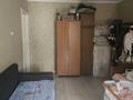 1-бөлмелі пәтер · 32.3 м² · 2/4 қабат, мкр №1 44 — Находится возле 111 школы, рядом спорт школа и школа 97, бағасы: 24 млн ₸ в Алматы, Ауэзовский р-н — фото 5
