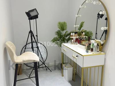 Свободное назначение, офисы, магазины и бутики, склады, образование · 8.4 м² за 9.5 млн 〒 в Алматы, Бостандыкский р-н