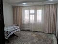 4-комнатная квартира · 81 м² · 4/5 этаж, Сатпаева 148 за 29 млн ₸
