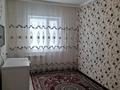 4-комнатная квартира · 81 м² · 4/5 этаж, Сатпаева 148 за 29 млн ₸ — фото 2