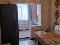 4-комнатная квартира · 81 м² · 4/5 этаж, Сатпаева 148 за 29 млн ₸ — фото 3