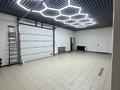 Еркін · 70 м², бағасы: 265 000 ₸ в Петропавловске