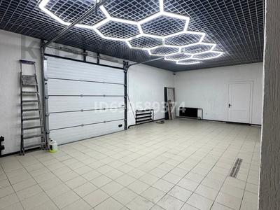 Еркін · 70 м², бағасы: 265 000 ₸ в Петропавловске