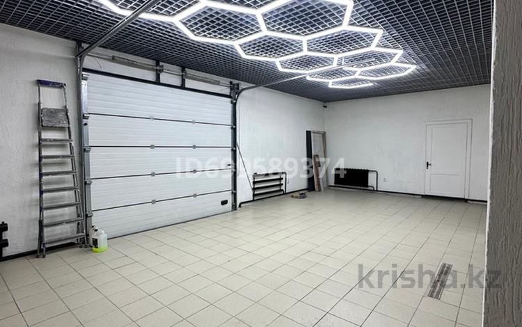 Еркін · 70 м², бағасы: 265 000 ₸ в Петропавловске — фото 2