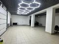 Еркін · 70 м², бағасы: 265 000 ₸ в Петропавловске — фото 3