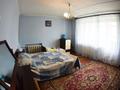 4-комнатная квартира, 84.3 м², 2/5 этаж, Кердери за 22 млн 〒 в Уральске — фото 3