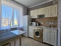 1-комнатная квартира · 35 м² · 4/4 этаж, Байсеитовой 7 за 10 000 ₸ в Балхаше