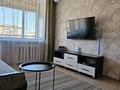 1-комнатная квартира · 35 м² · 4/4 этаж, Байсеитовой 7 за 10 000 ₸ в Балхаше — фото 2